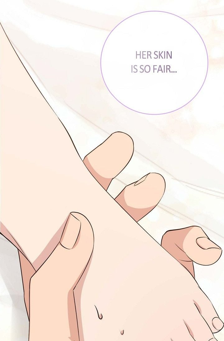 Obscene Contract chapter 30 page 28