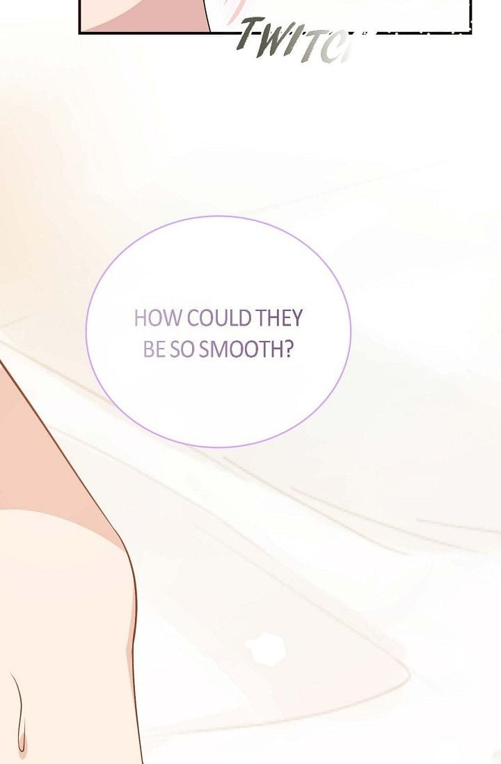 Obscene Contract chapter 30 page 31