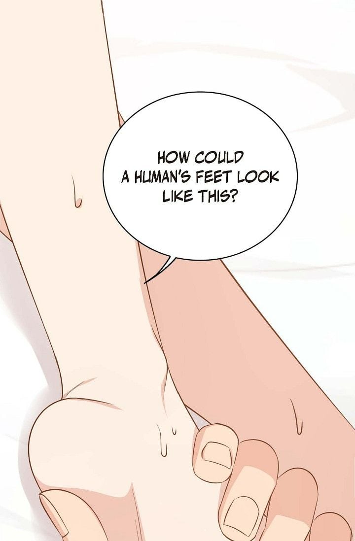 Obscene Contract chapter 30 page 32