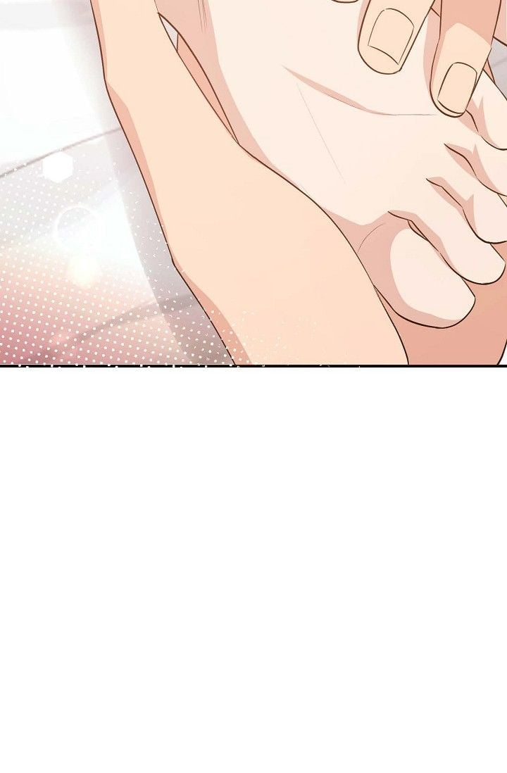 Obscene Contract chapter 30 page 33