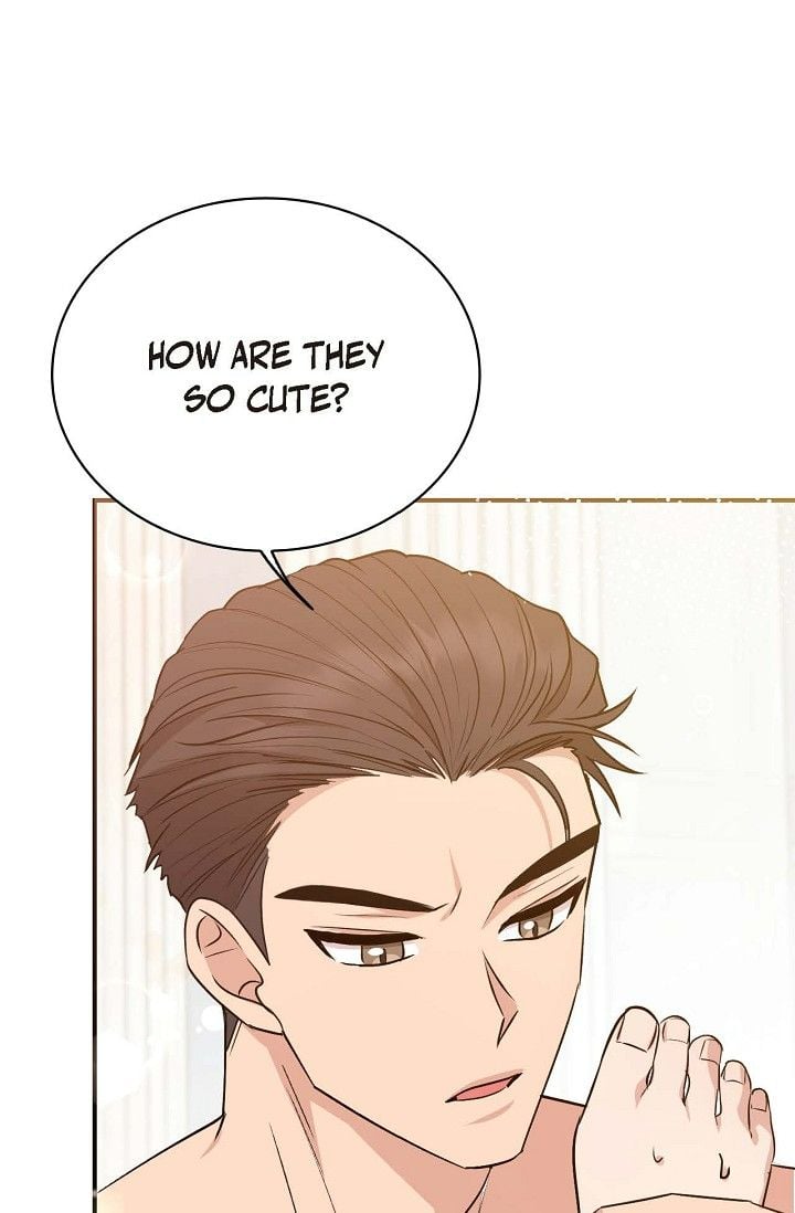 Obscene Contract chapter 30 page 34