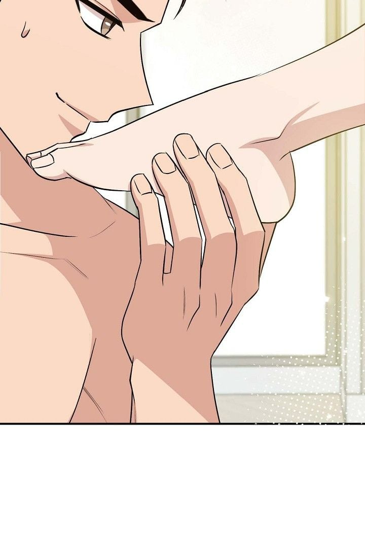 Obscene Contract chapter 30 page 40