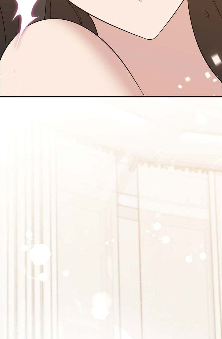 Obscene Contract chapter 30 page 44
