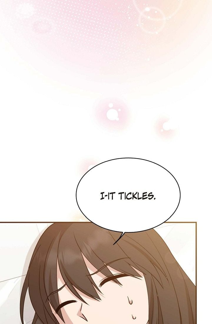 Obscene Contract chapter 30 page 47