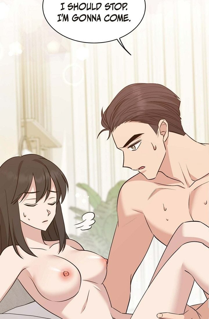 Obscene Contract chapter 30 page 65