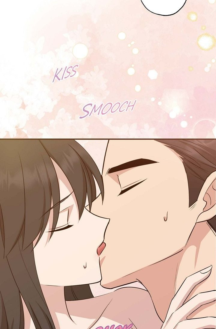 Obscene Contract chapter 30 page 70