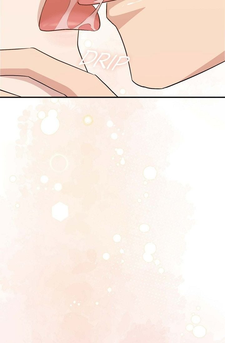 Obscene Contract chapter 30 page 72