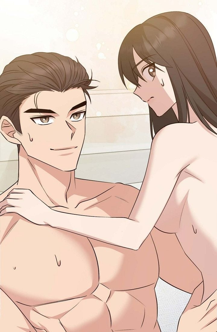 Obscene Contract chapter 30 page 74