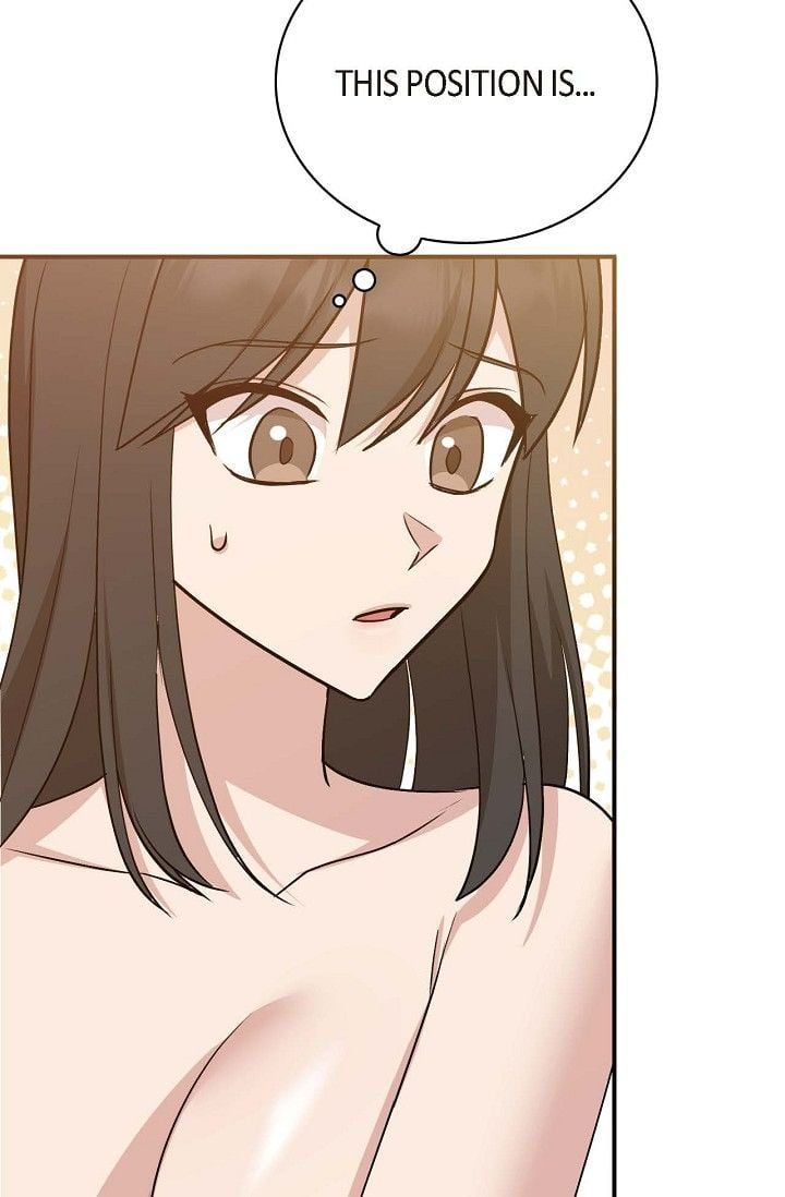Obscene Contract chapter 30 page 76
