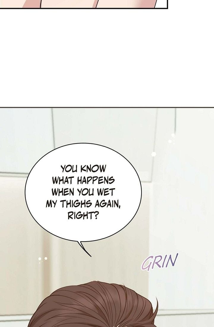 Obscene Contract chapter 30 page 77