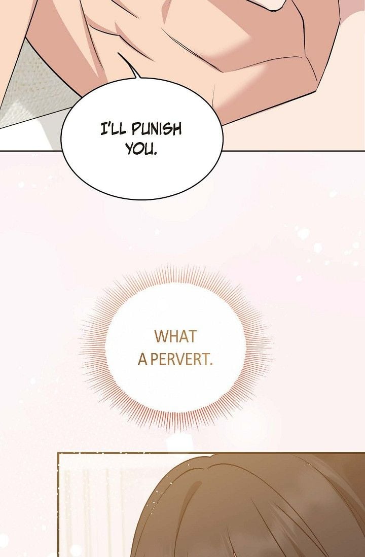 Obscene Contract chapter 30 page 79