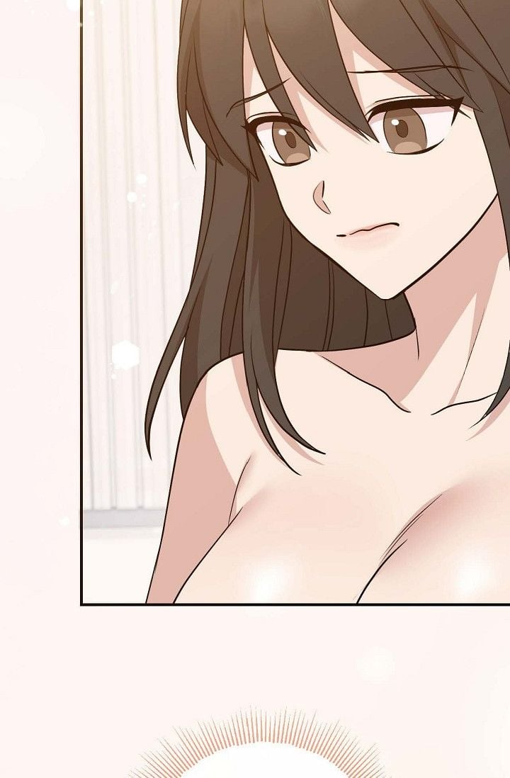 Obscene Contract chapter 30 page 80