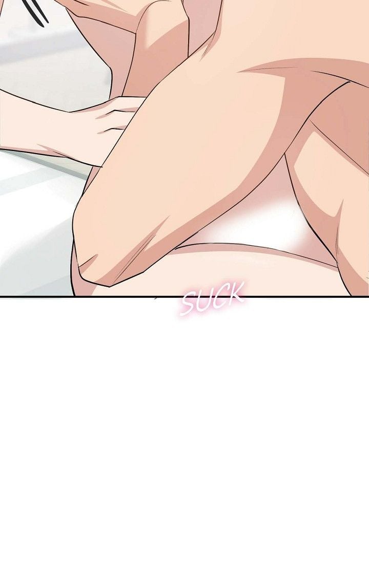 Obscene Contract chapter 30 page 87