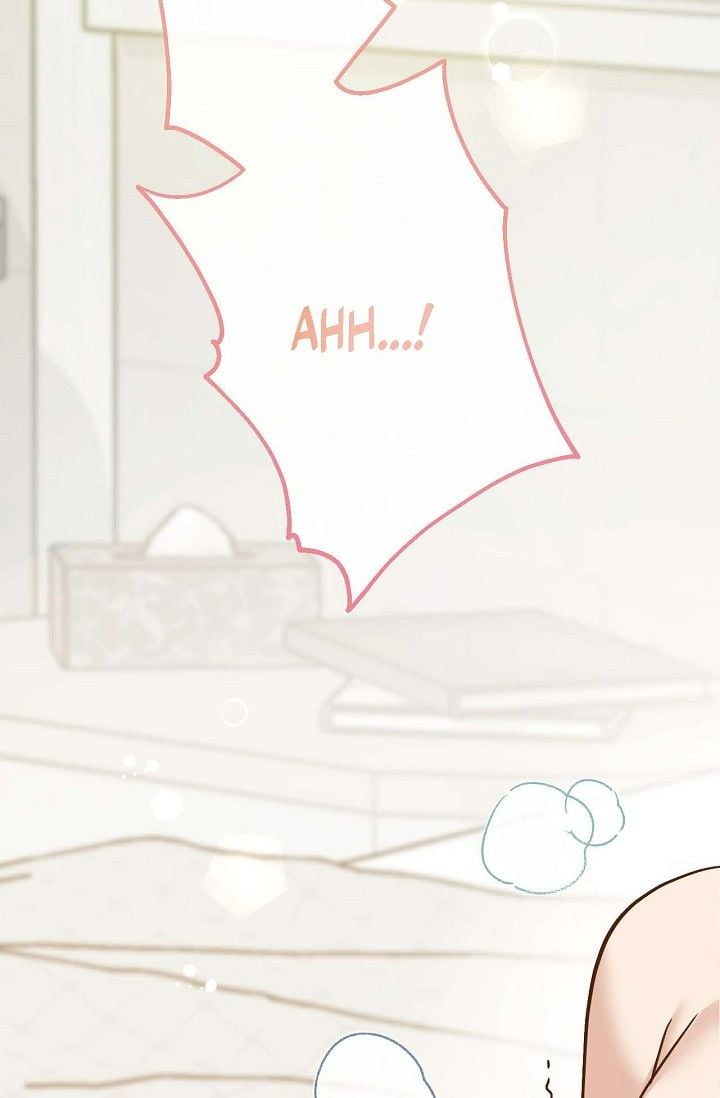 Obscene Contract chapter 30 page 93