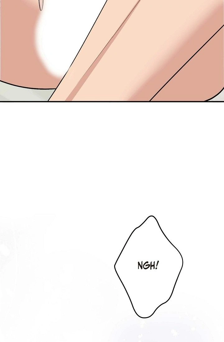Obscene Contract chapter 30 page 95