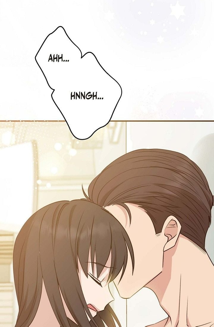 Obscene Contract chapter 30 page 96
