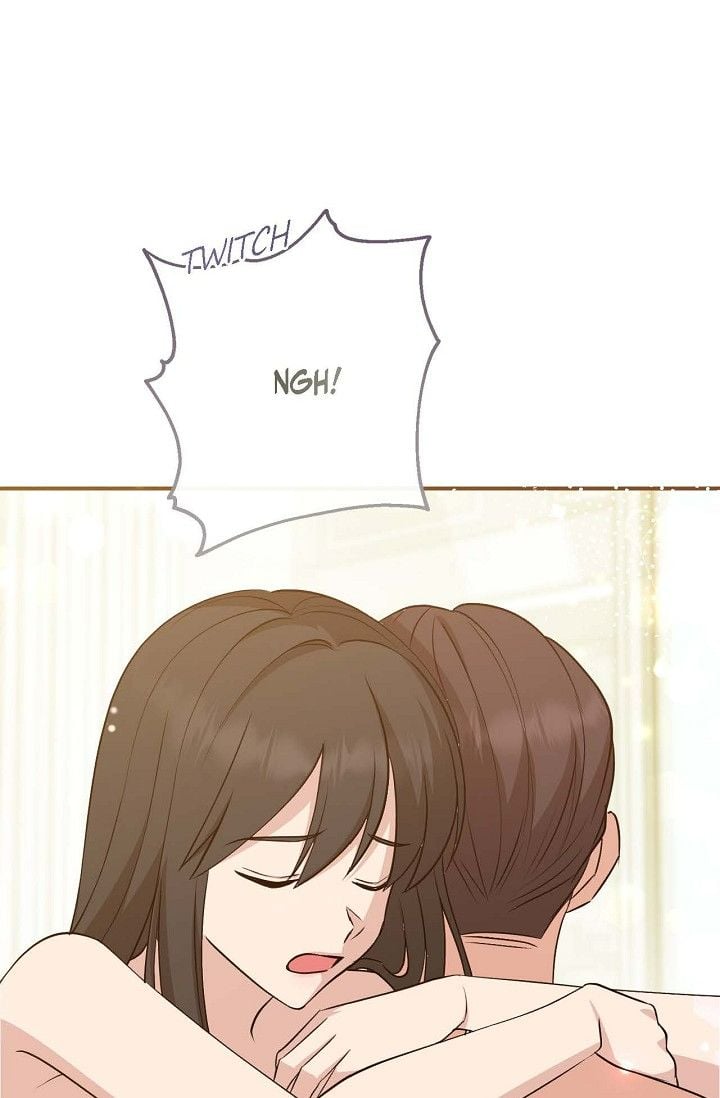 Obscene Contract chapter 30 page 100