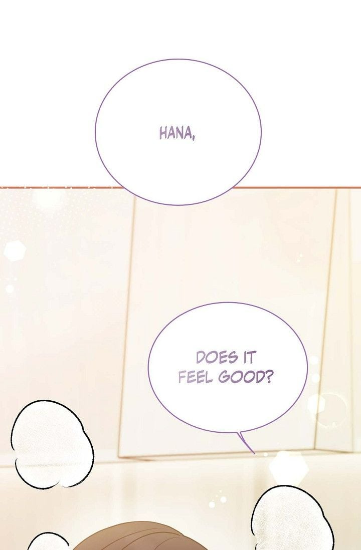 Obscene Contract chapter 30 page 110