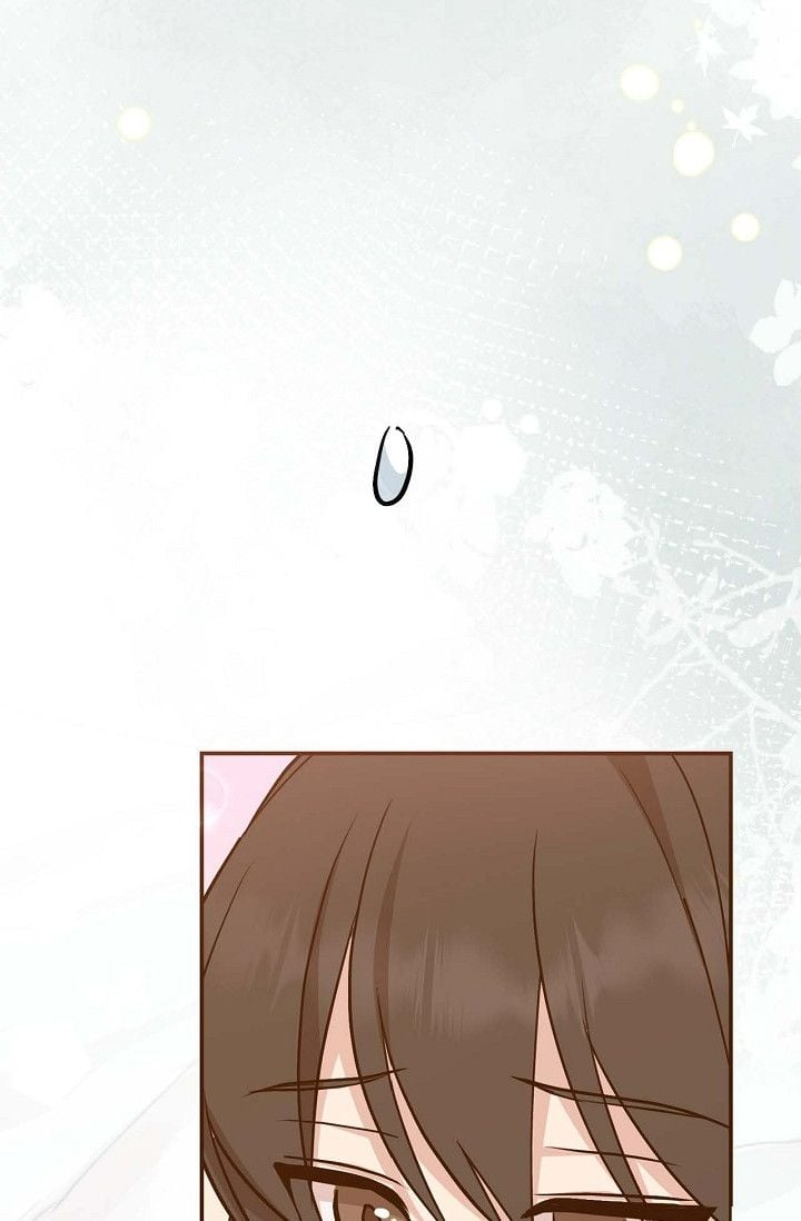 Obscene Contract chapter 30 page 128