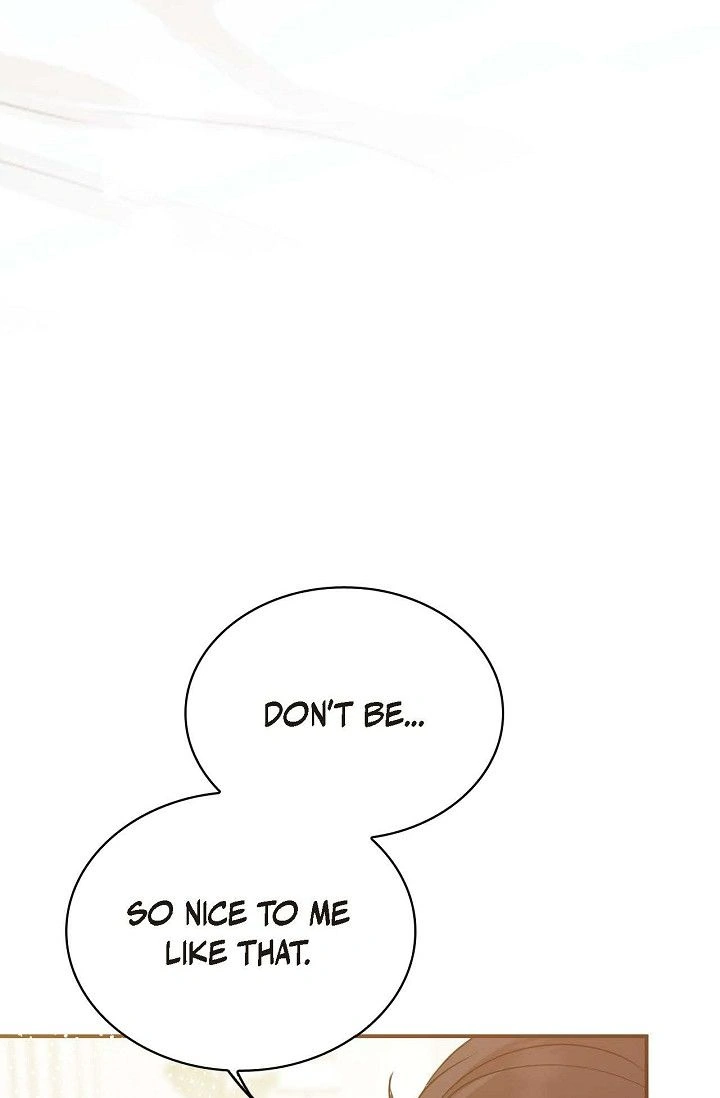 Obscene Contract chapter 30 page 130