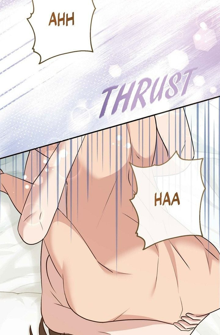 Obscene Contract chapter 30 page 147