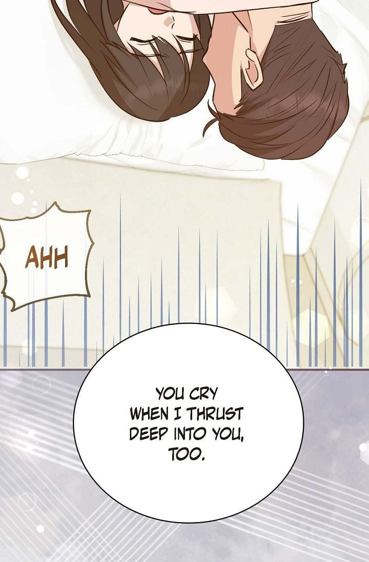 Obscene Contract chapter 30 page 148