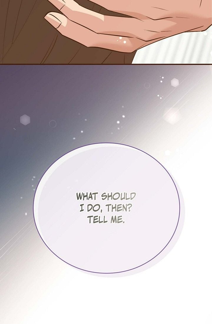 Obscene Contract chapter 30 page 151