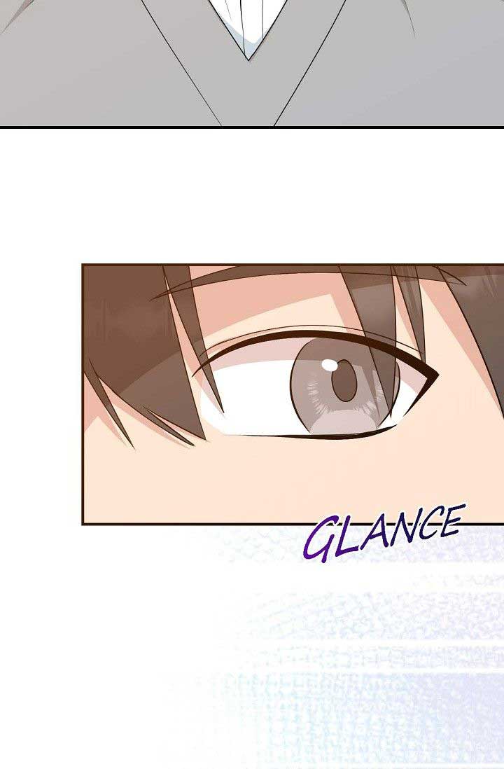 Obscene Contract chapter 32 page 7