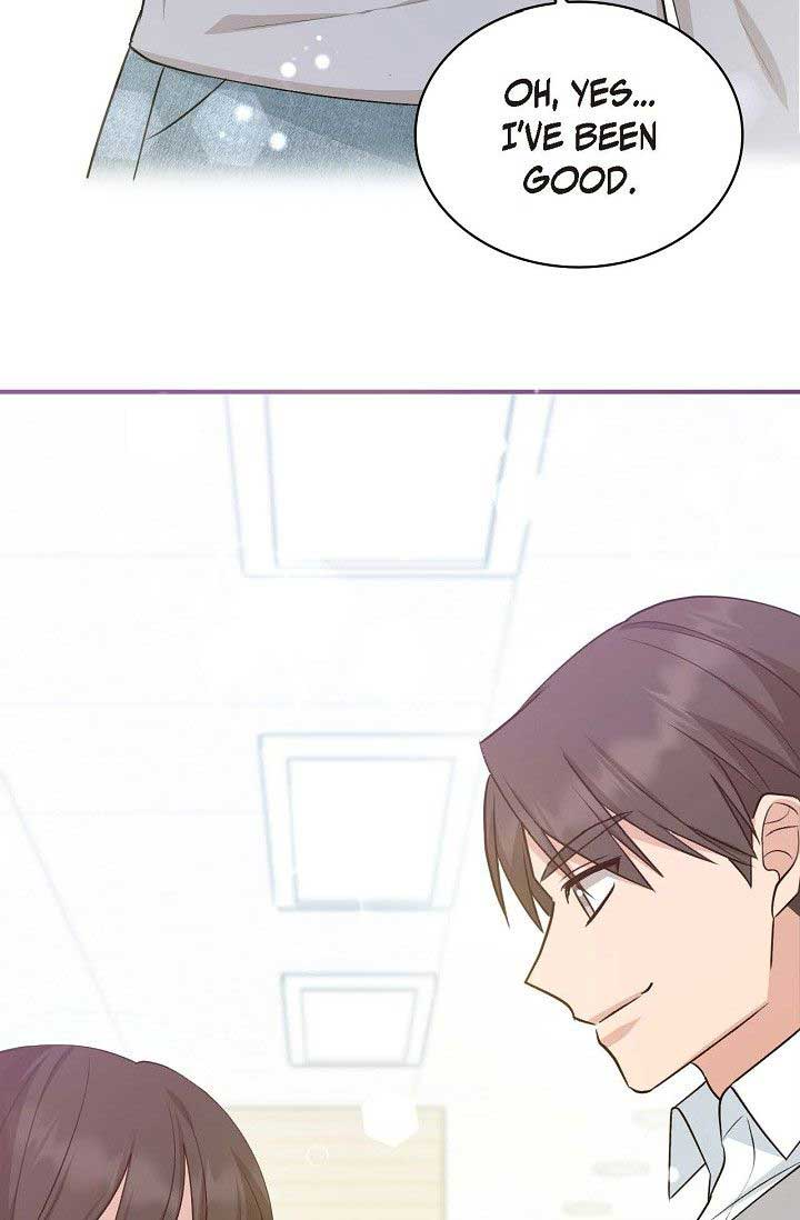 Obscene Contract chapter 32 page 17
