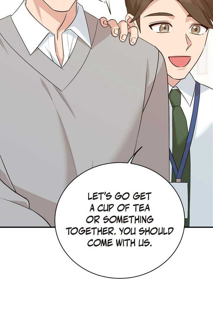 Obscene Contract chapter 32 page 24