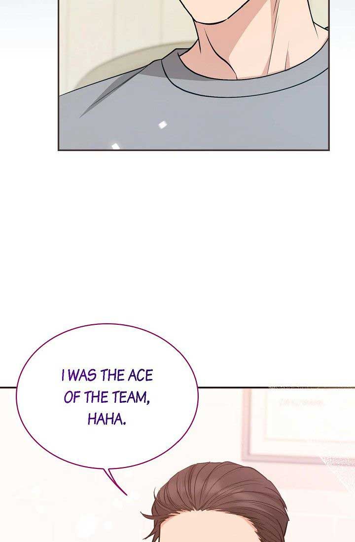 Obscene Contract chapter 32 page 48