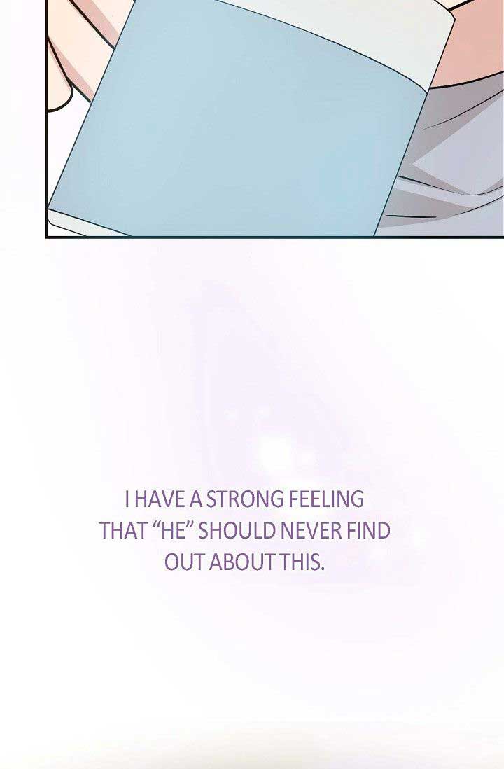 Obscene Contract chapter 32 page 57