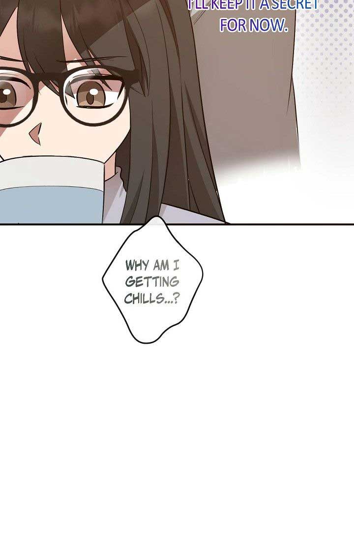Obscene Contract chapter 32 page 59