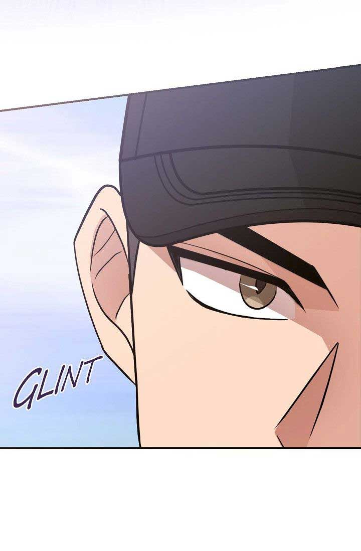Obscene Contract chapter 32 page 64