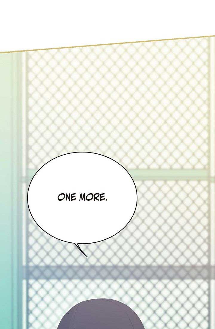 Obscene Contract chapter 32 page 65