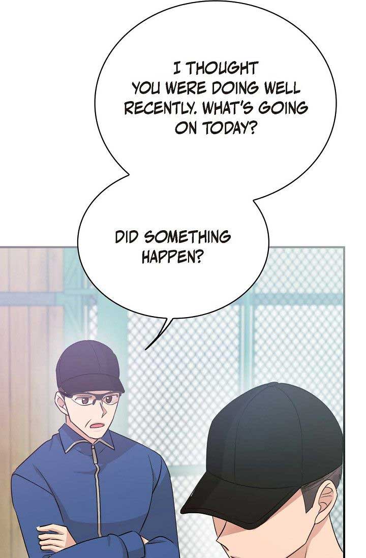 Obscene Contract chapter 32 page 72