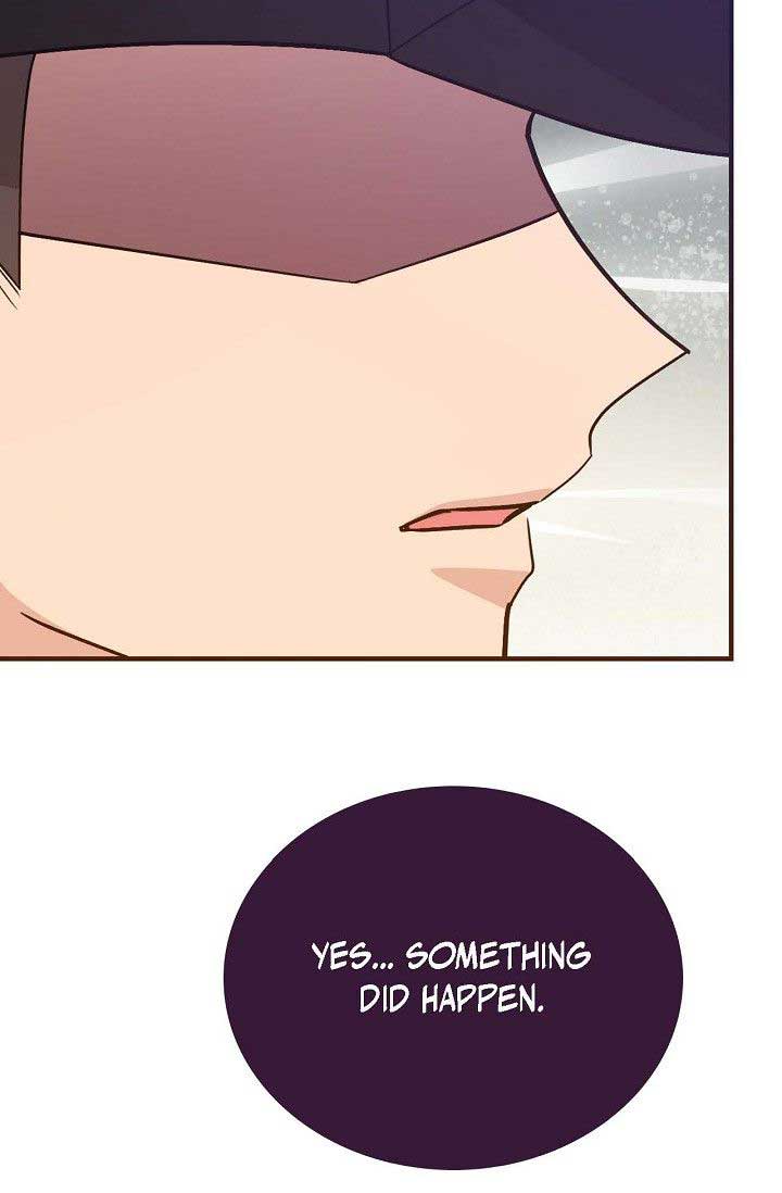 Obscene Contract chapter 32 page 74