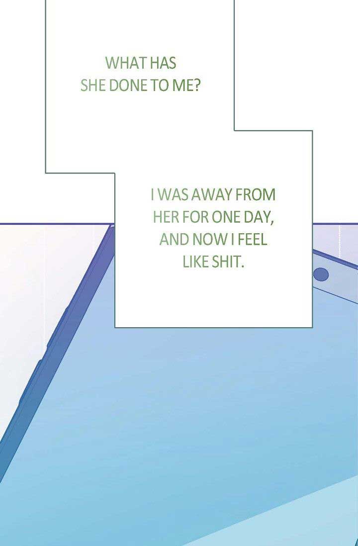 Obscene Contract chapter 32 page 80