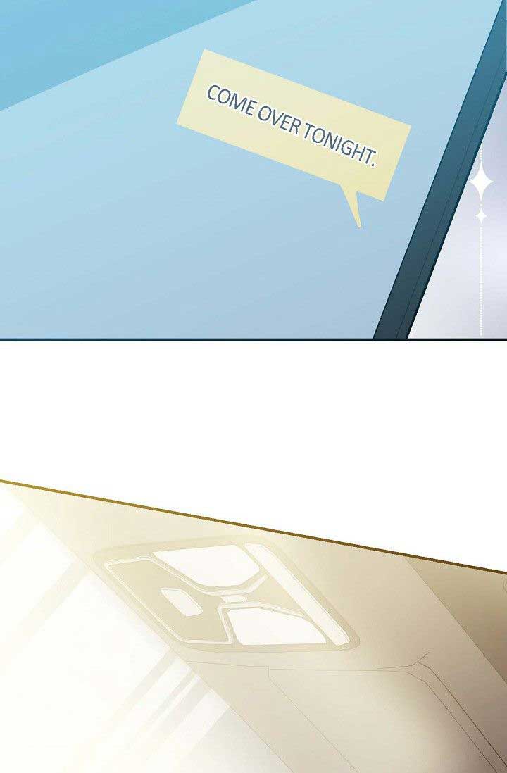 Obscene Contract chapter 32 page 81