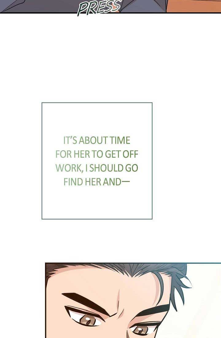 Obscene Contract chapter 32 page 83