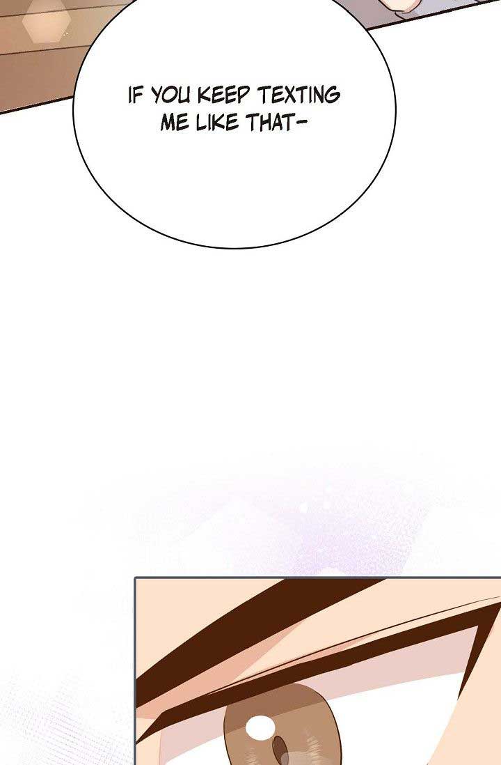 Obscene Contract chapter 32 page 89