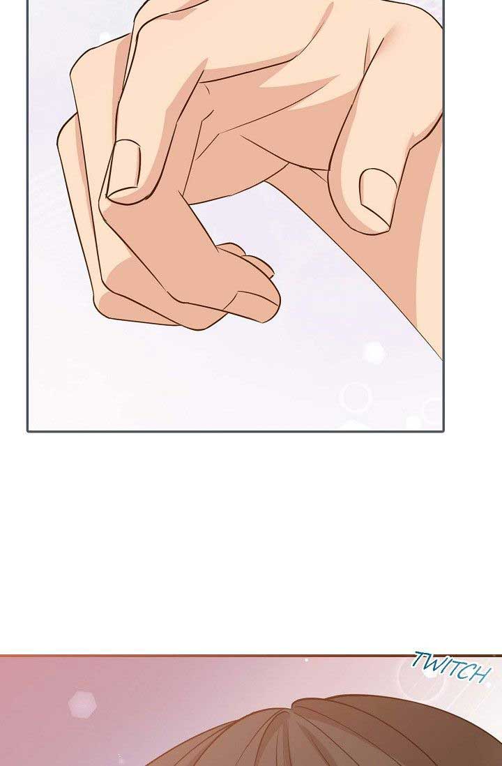 Obscene Contract chapter 32 page 91