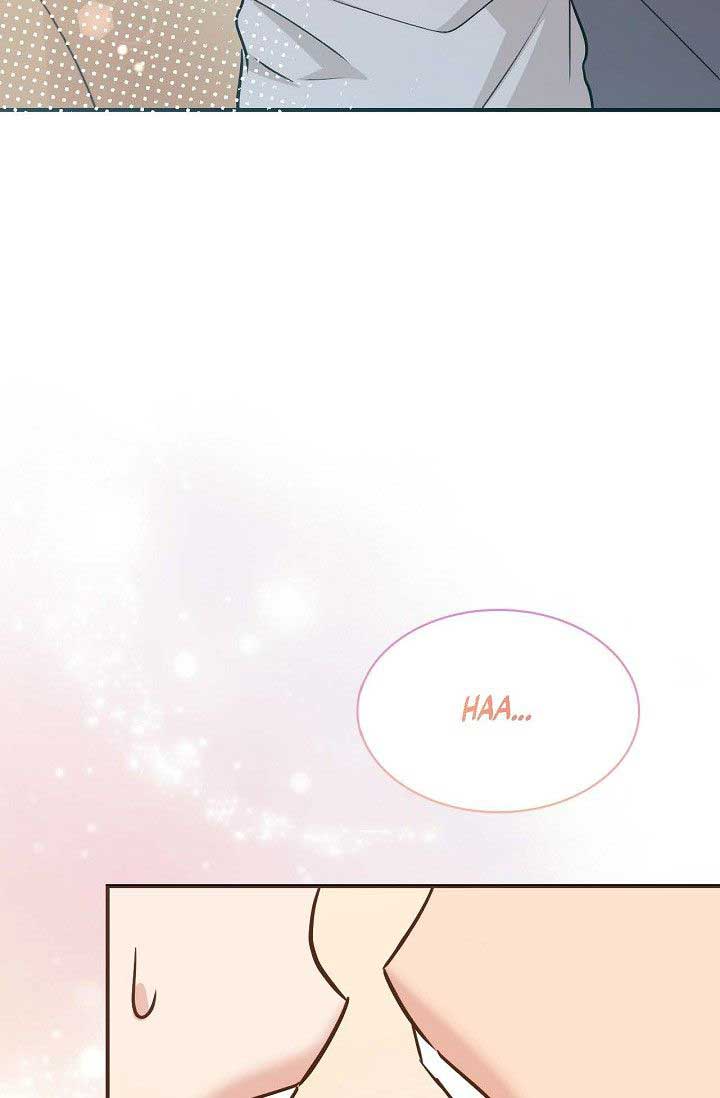 Obscene Contract chapter 32 page 95