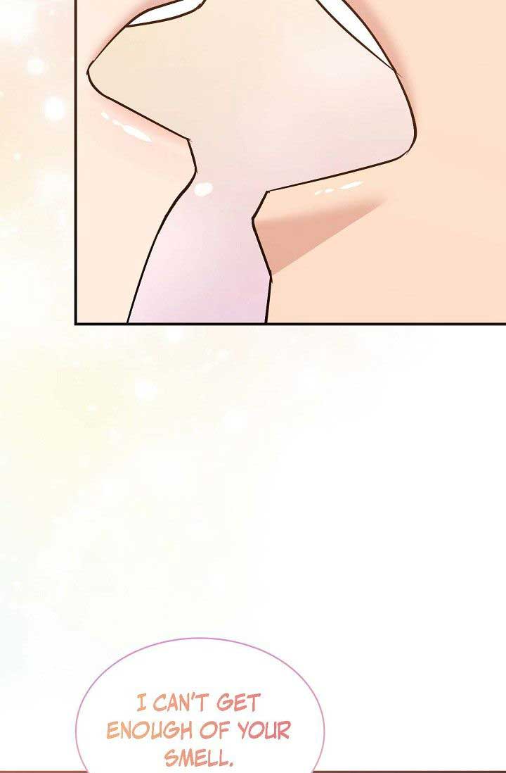 Obscene Contract chapter 32 page 96