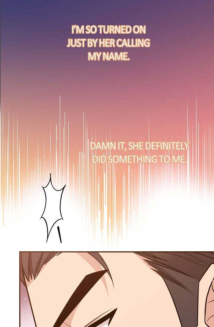 Obscene Contract chapter 32 page 108
