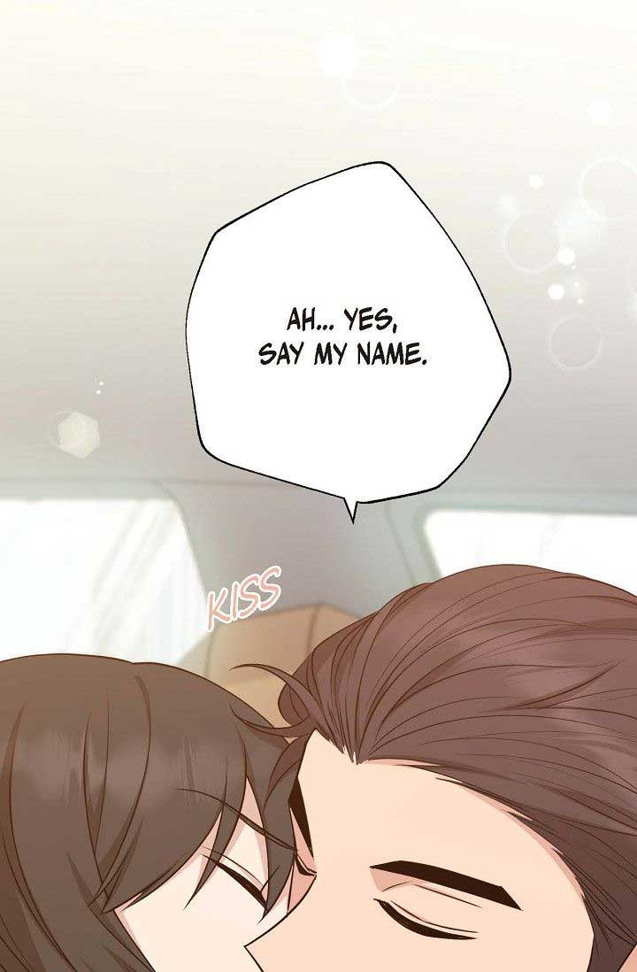 Obscene Contract chapter 32 page 110