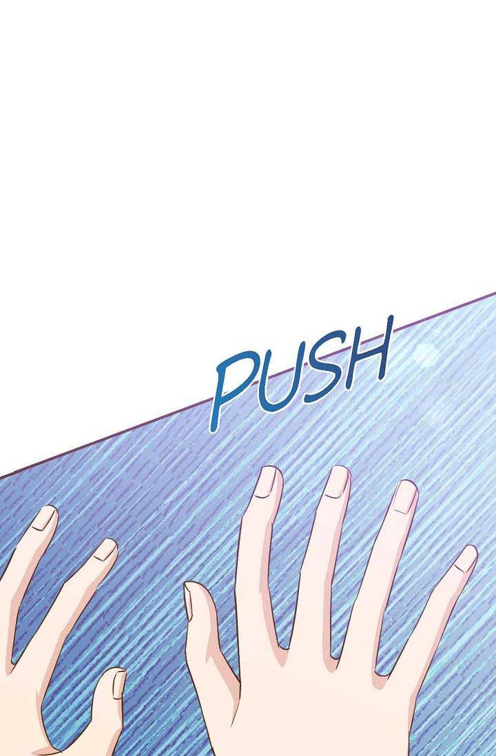 Obscene Contract chapter 32 page 112