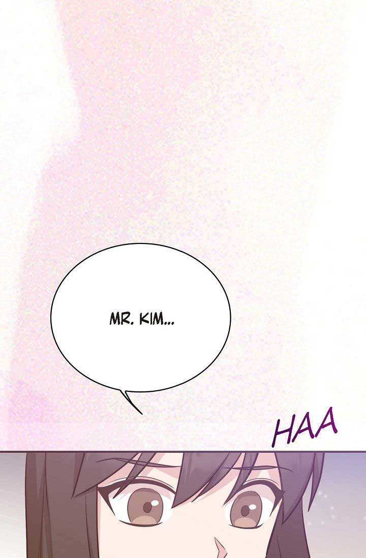 Obscene Contract chapter 32 page 115