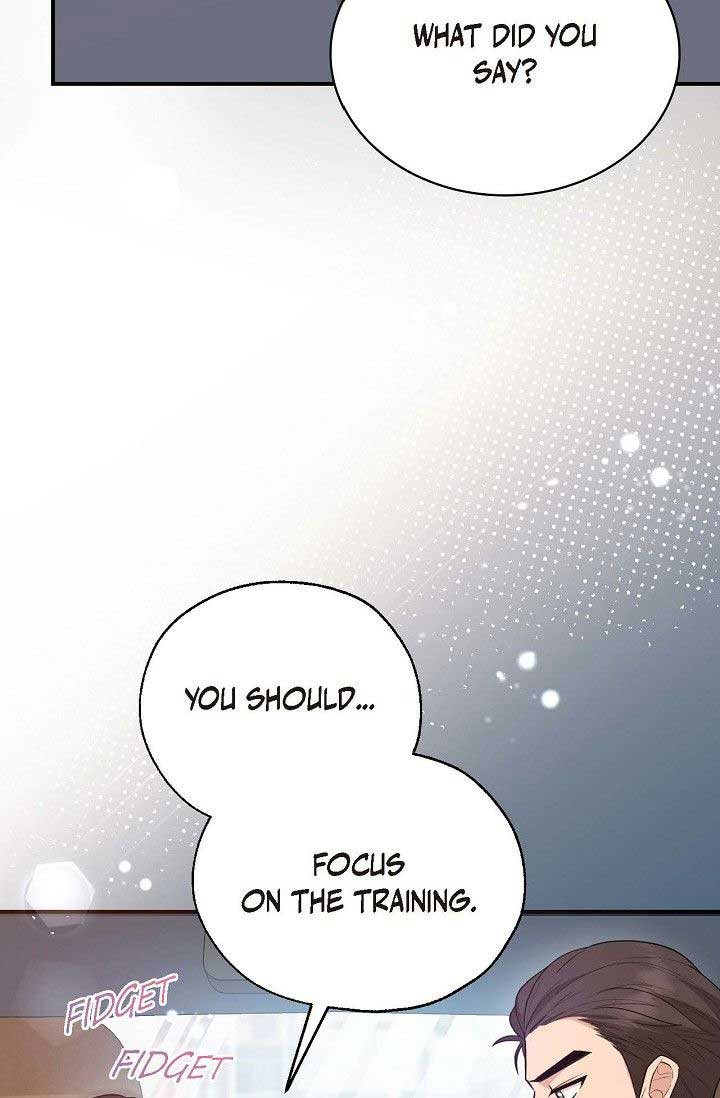 Obscene Contract chapter 33 page 4