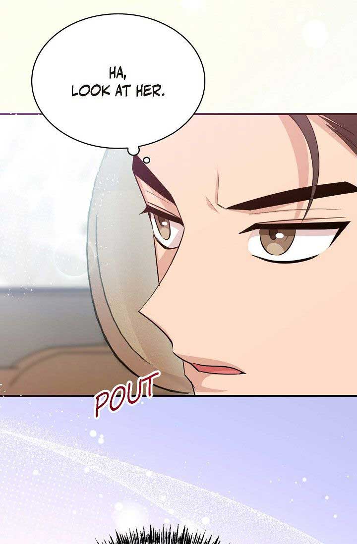 Obscene Contract chapter 33 page 6